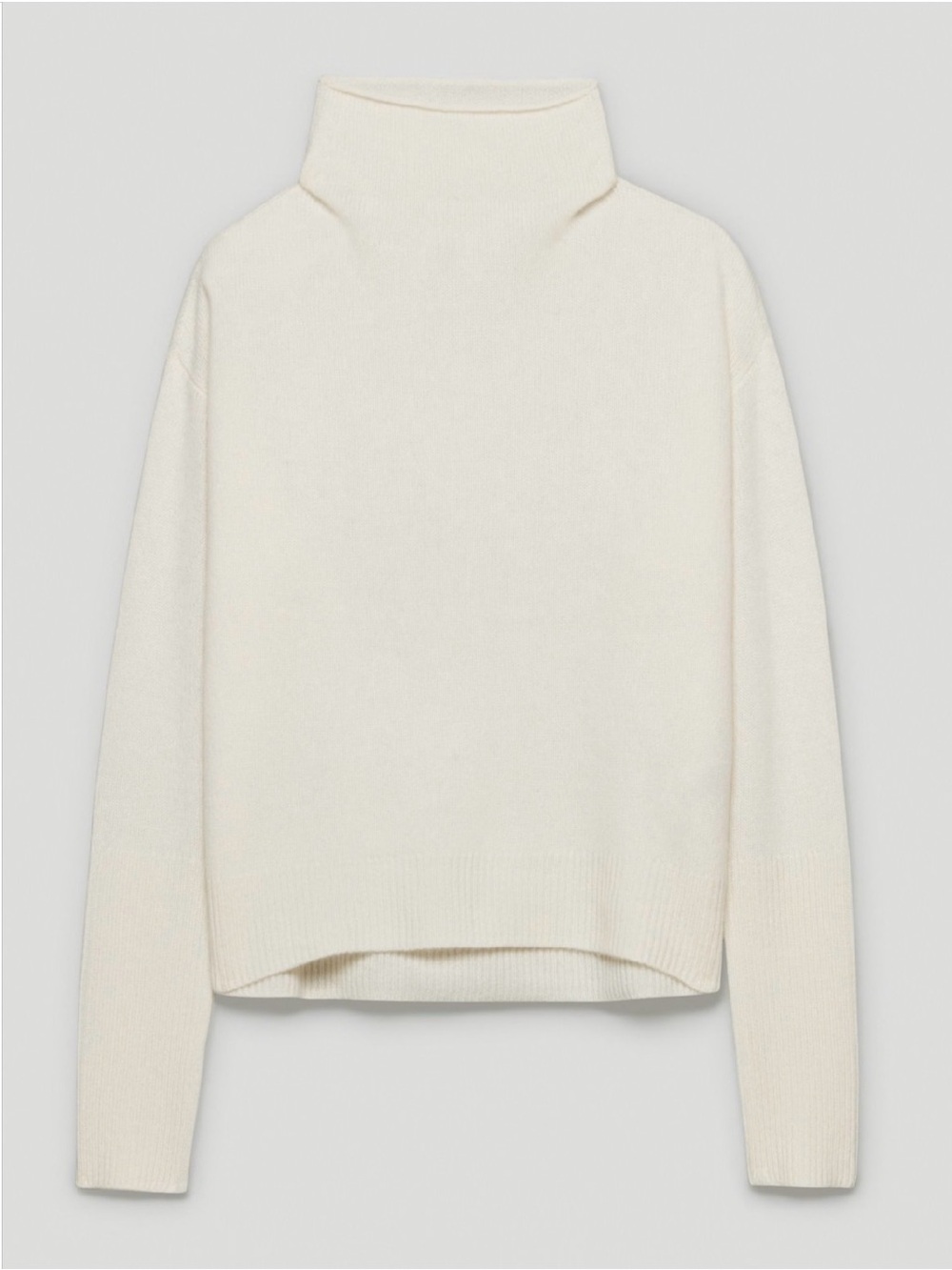 Wilfred Cyprie Cashmere Sweater